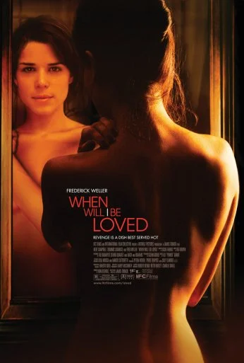 Когда меня полюбят (2004) онлайн бесплатно